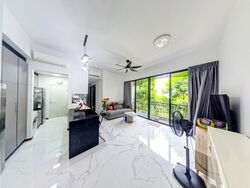 The Ramford (D15), Apartment #554145921